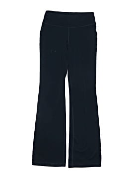 Athleta Girl Active Pants