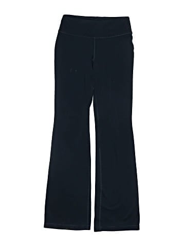 Athleta Girl Active Pants (view 1)