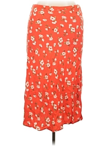 Old Navy Casual Skirt (view 1)
