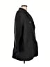 Assorted Brands Black Wool Coat Size L - photo 4