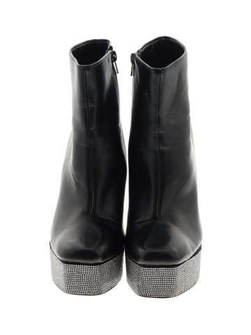 so Me Ankle Boots (view 2)