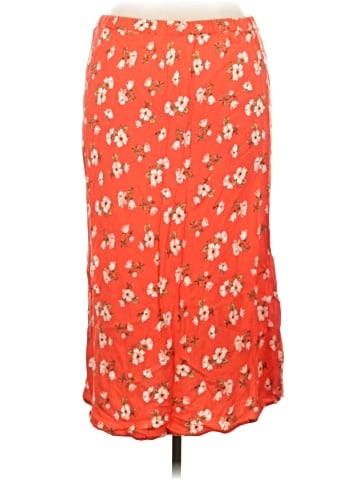 Old Navy Casual Skirt (view 2)