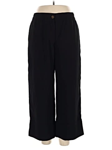 J.Crew Casual Pants (view 1)