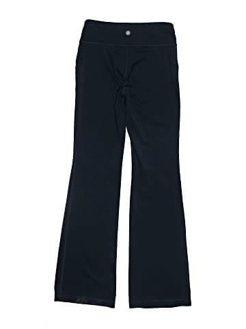 Athleta Girl Active Pants (view 2)