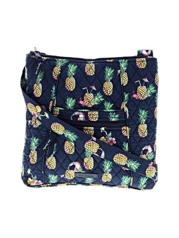 Vera Bradley Crossbody Bag (view 1)