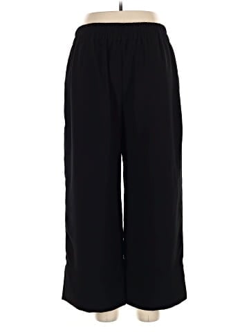 J.Crew Casual Pants (view 2)