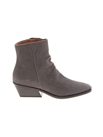 Coclico Ankle Boots (view 1)