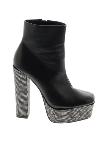 so Me Ankle Boots (view 1)