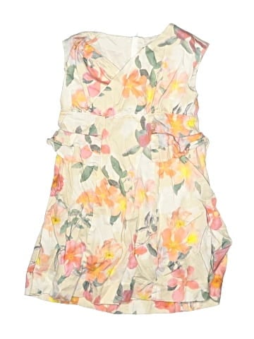 Tea Dress (view 1)