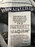 Gap Blue Jeans Size 8R - photo 8