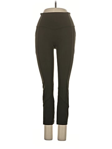 Lululemon Athletica Active Pants (view 1)