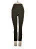 Lululemon Athletica Black Active Pants Size 4 - photo 1