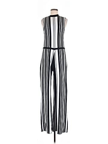 Guess Jumpsuit (view 1)