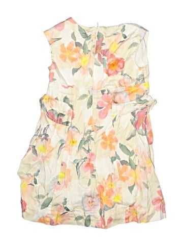 Tea Dress (view 2)