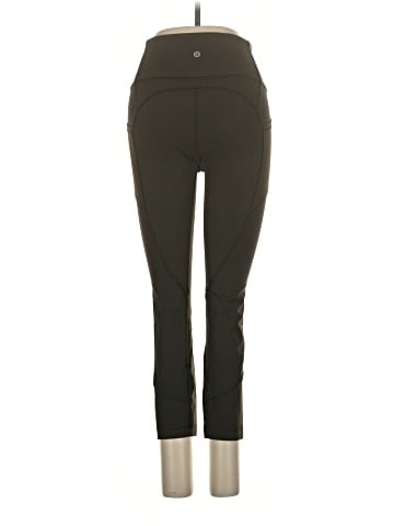 Lululemon Athletica Active Pants (view 2)