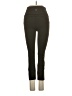 Lululemon Athletica Black Active Pants Size 4 - photo 2
