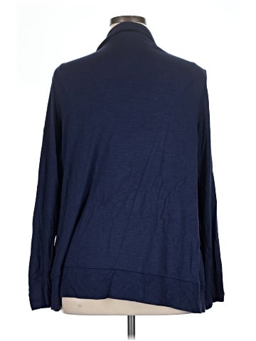 Coldwater Creek Cardigan (view 2)