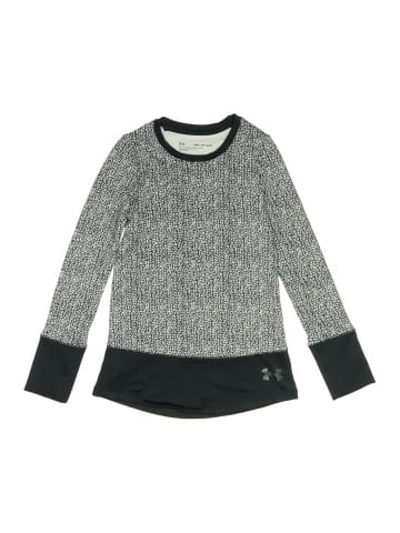 Under Armour Long Sleeve Top (view 1)
