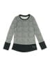 Under Armour Gray Long Sleeve Top Size XS (youth) - photo 1