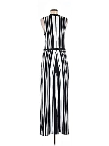 Guess Jumpsuit (view 2)