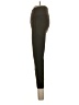 Lululemon Athletica Black Active Pants Size 4 - photo 5