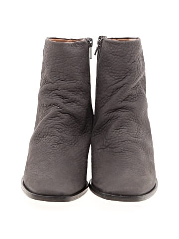 Coclico Ankle Boots (view 2)