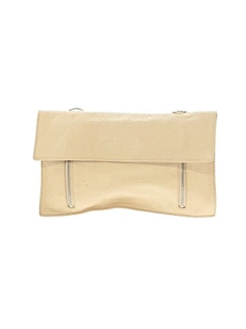 Unbranded Crossbody Bag (view 1)
