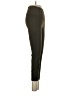 Lululemon Athletica Black Active Pants Size 4 - photo 4