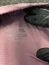 Athleta Hearts Pink Shorts Size M - photo 3
