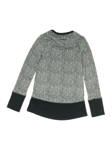 Under Armour Long Sleeve Top (view 2)