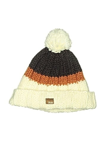 Bula Beanie (view 1)