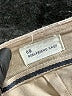 Gap Tan Khakis Size 8 - photo 8
