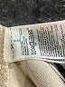 Gap Tan Khakis Size 8 - photo 9