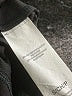 Reebok Black Active Pants Size S - photo 8