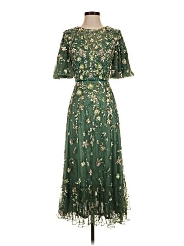 Mac Duggal Cocktail Dress (view 1)