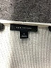 Ann Taylor Ivory Pullover Sweater Size XS - photo 7