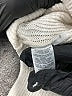 Ann Taylor Ivory Pullover Sweater Size XS - photo 8