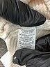 Ann Taylor Ivory Pullover Sweater Size XS - photo 9