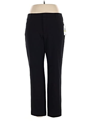 MICHAEL Michael Kors Active Pants (view 1)