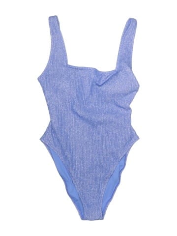 J.Crew One Piece Swimsuit (view 1)