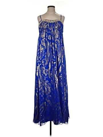 Aidan Mattox Cocktail Dress (view 1)