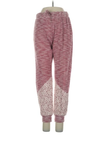 Puella Sweatpants (view 1)