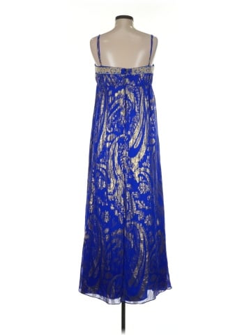 Aidan Mattox Cocktail Dress (view 2)