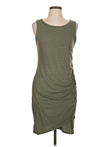 Leith Casual Dress (view 1)