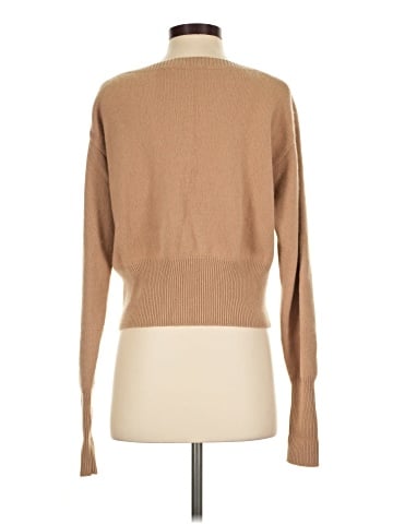 Theory Pullover Sweater (view 2)