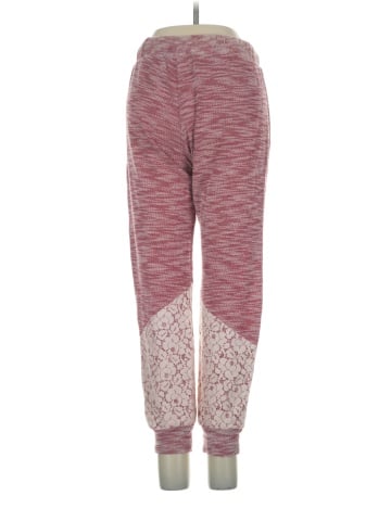 Puella Sweatpants (view 2)