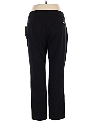 MICHAEL Michael Kors Active Pants (view 2)