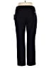 MICHAEL Michael Kors Black Active Pants Size 14 - photo 2
