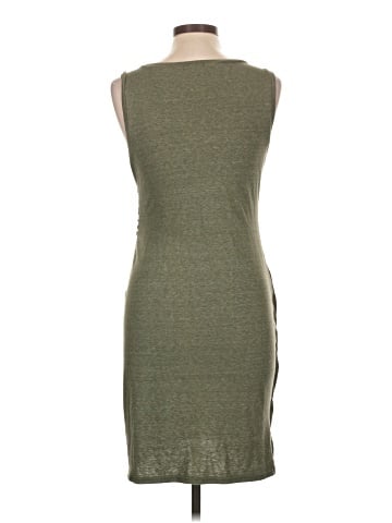 Leith Casual Dress (view 2)