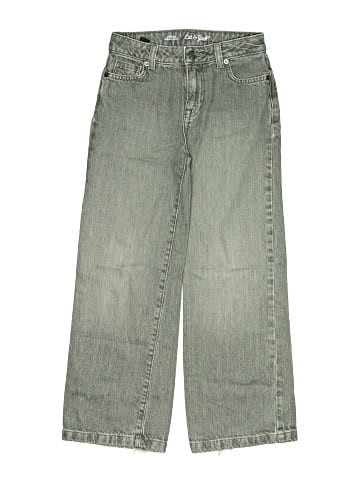 Cat & Jack Jeans (view 1)